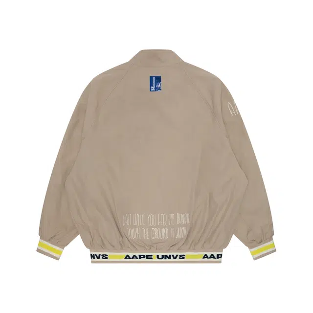 Aape