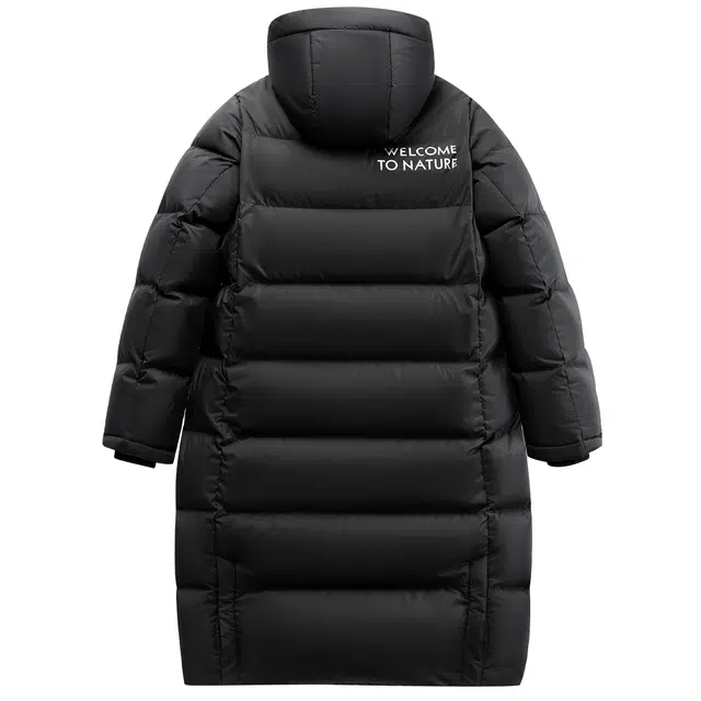 PELLIOT 700