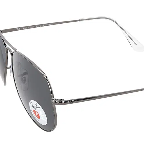 RayBan