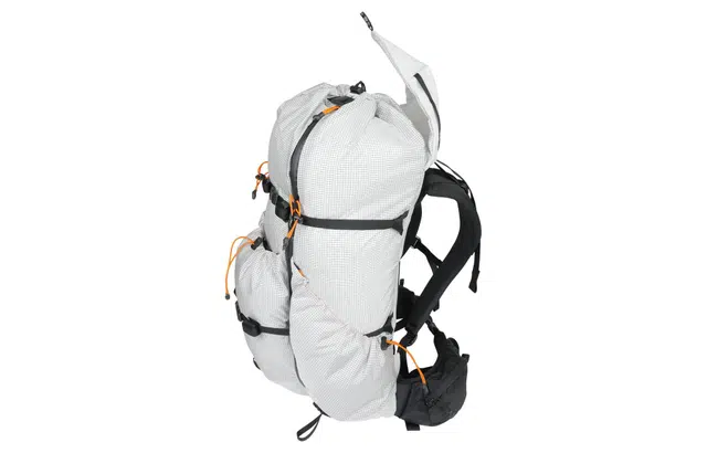 MYSTERY RANCH 31L