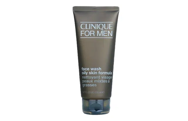 200ml