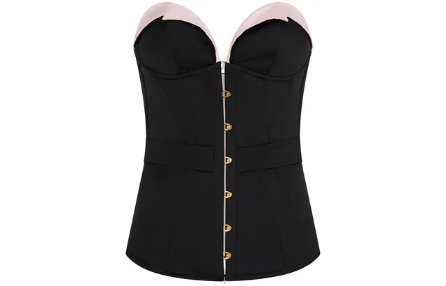 Agent Provocateur