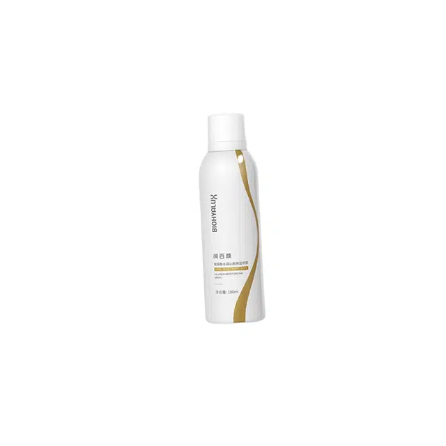 150ml