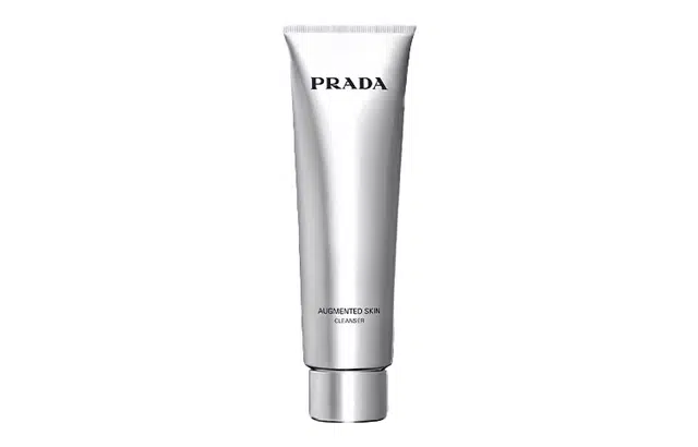 PRADA 125ml