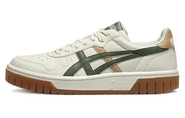 Asics COURT MZ