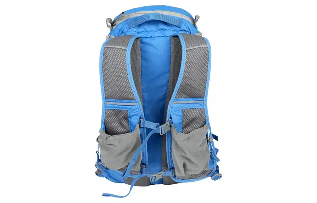 MYSTERY RANCH 20L