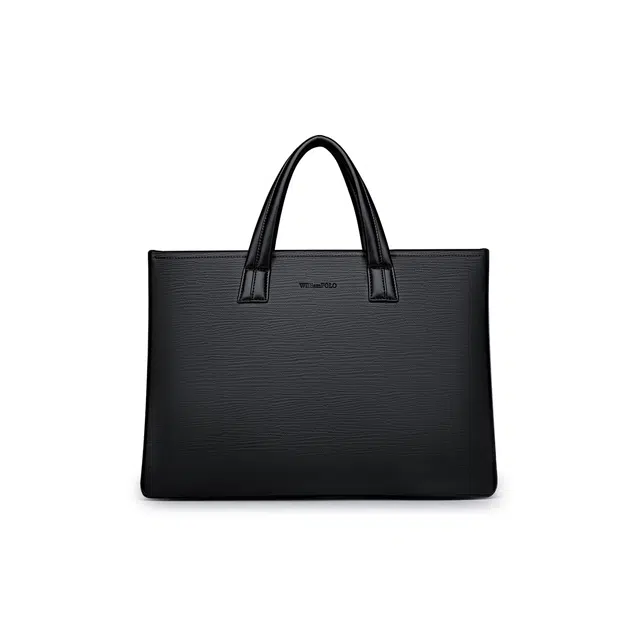 WilliamPOLO 14 PU