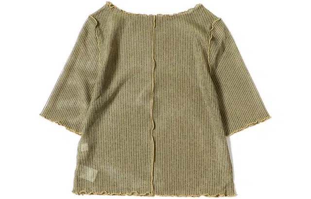 beams T