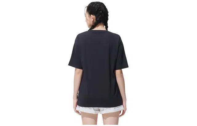 OUTDOOR PRODUCTS T