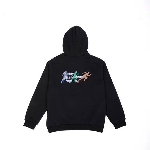 SANJQ SPORTS CLUB SERP