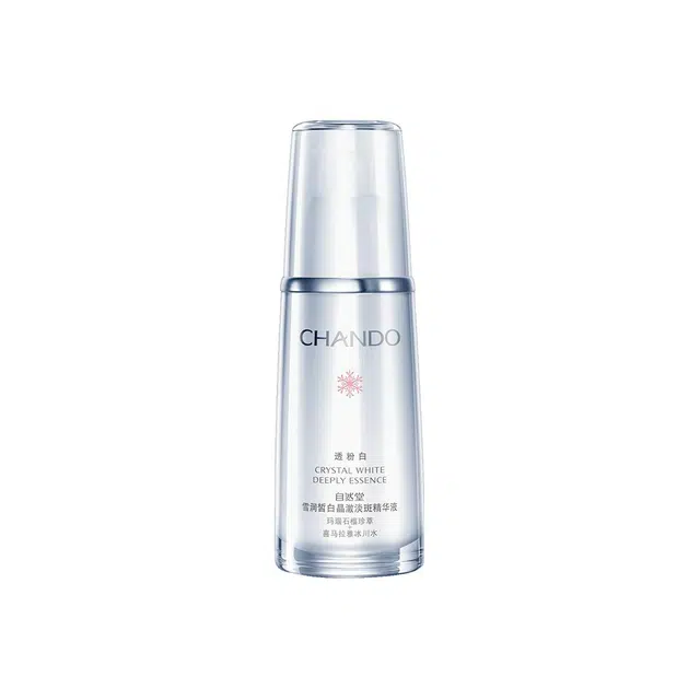 40ml