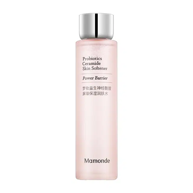 Mamonde 150ml