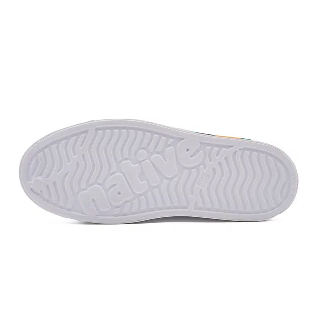 Native Shoes Jefferson