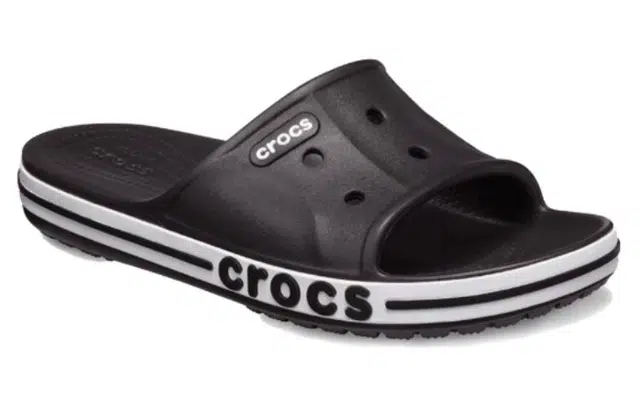 Crocs Bayaband Clog