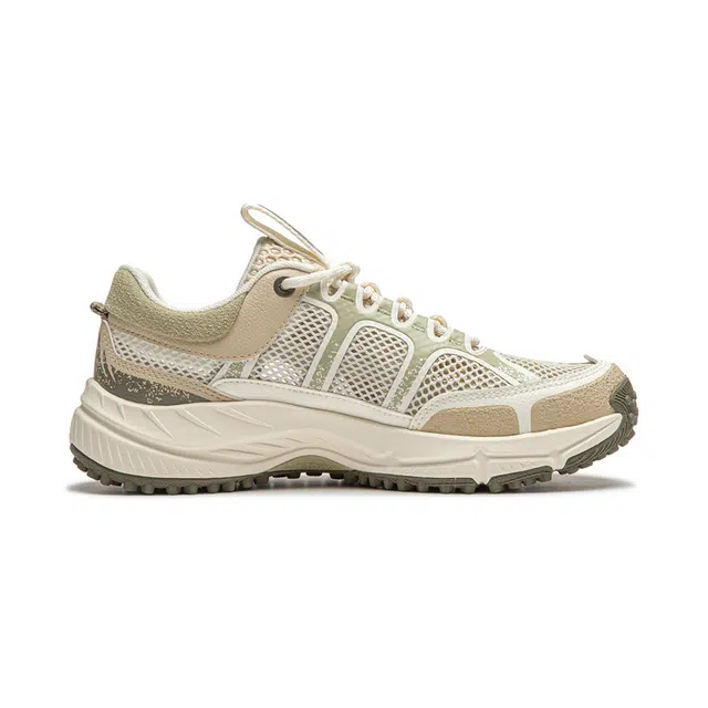 LiNing CF lite RT