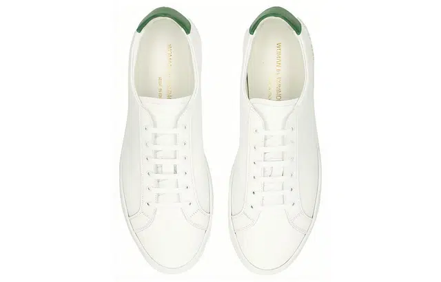 COMMON PROJECTS Original Achilles