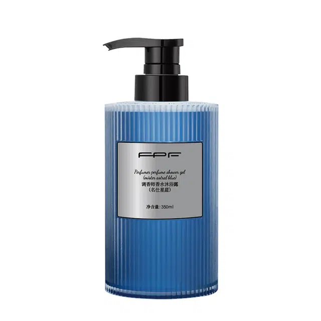 FPF 350ml