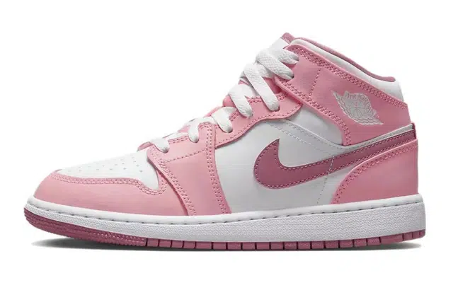 Jordan Air Jordan 1 811