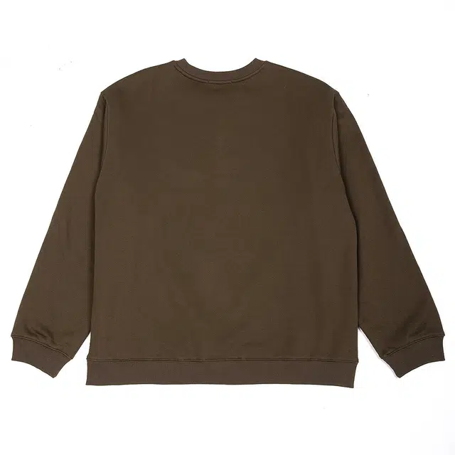 SANJQ SPORTS CLUB Logo