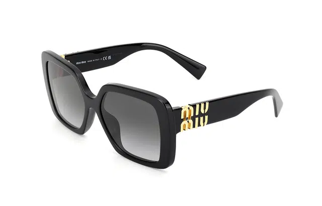 MIU MIU