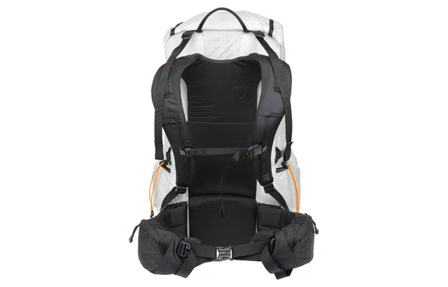 MYSTERY RANCH 31L