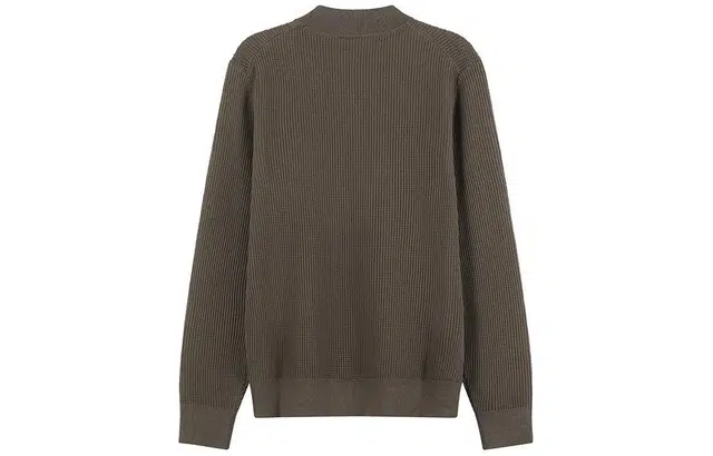 HUGO BOSS FW23