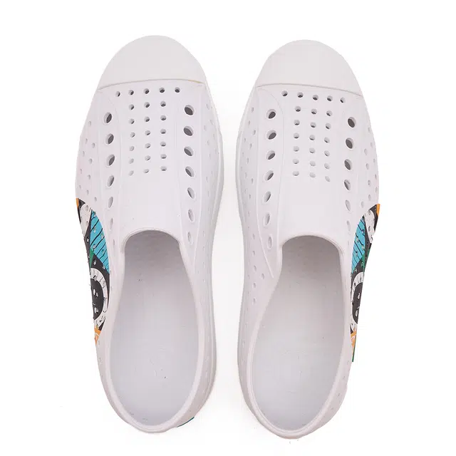 Native Shoes Jefferson
