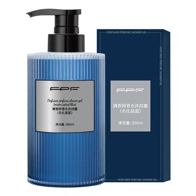 FPF 350ml