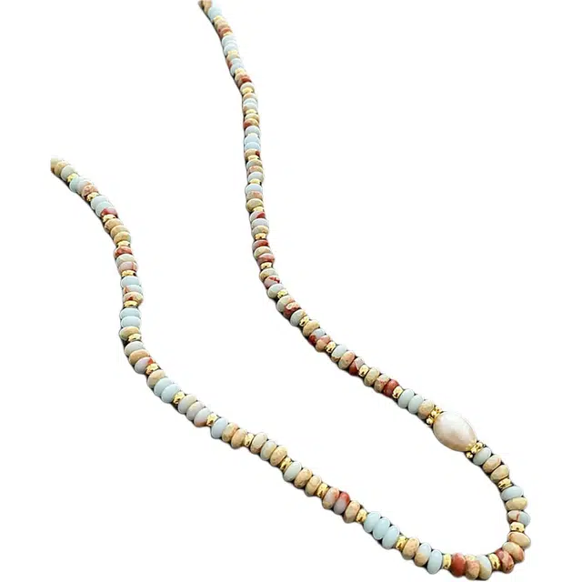 chocker