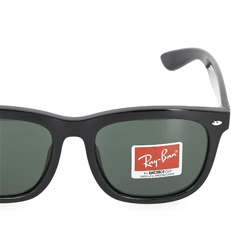 RayBan