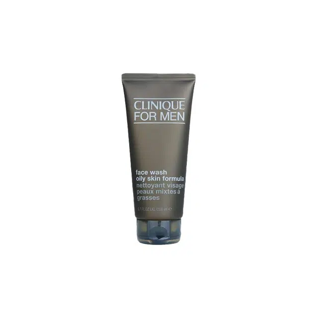 200ml