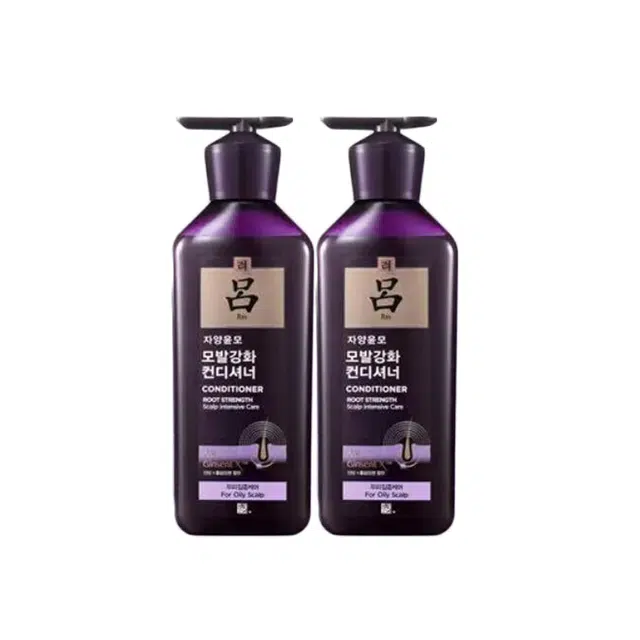 400ml*2