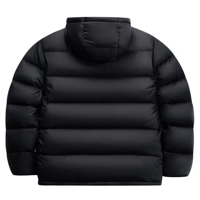 PELLIOT Light Warm Pro 2.0