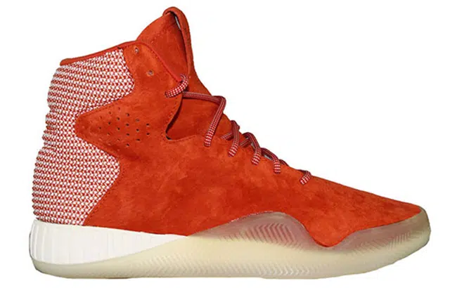 adidas originals Tubular Instinct