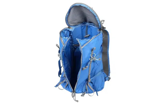 MYSTERY RANCH 20L