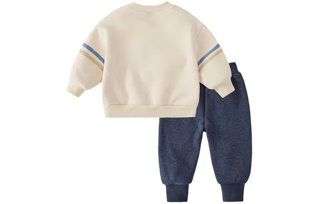 JELLYBABY SS24