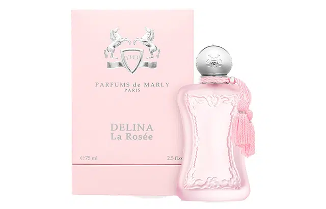 Marie de la Senteur Morning Dew EDP