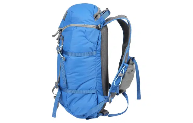 MYSTERY RANCH 20L