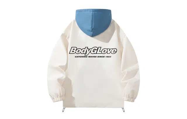 BODY GLOVE