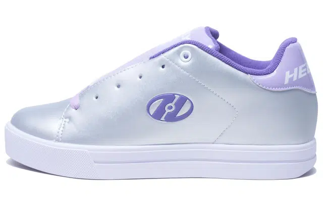 HEELYS PU