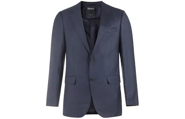 Zegna