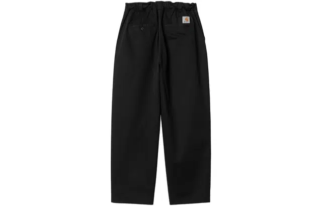 Carhartt WIP SS24 Marv Pant
