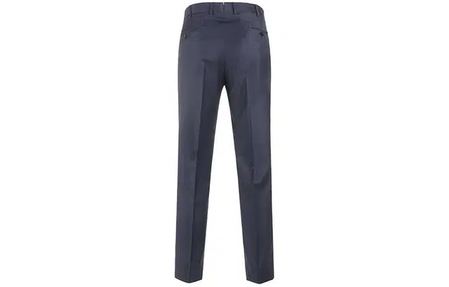 Zegna
