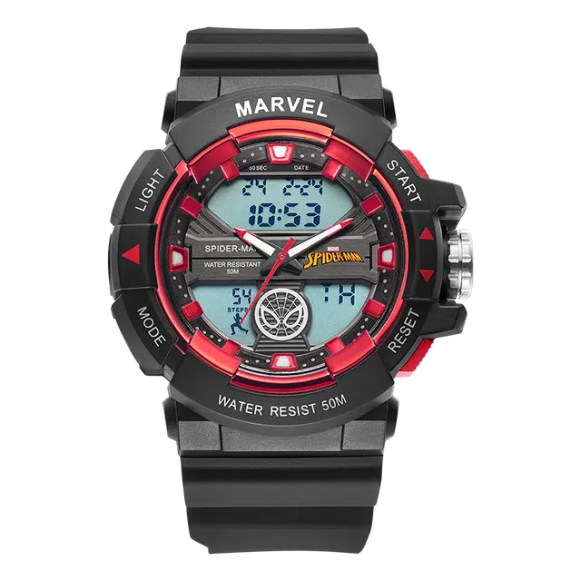 MARVEL MV-81109B2