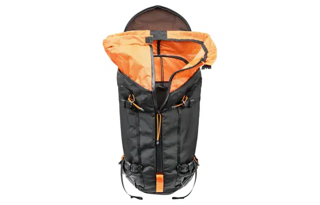 MYSTERY RANCH Trail 33L