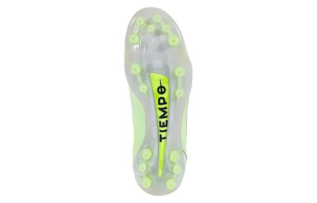 Nike Tiempo Legend 9 Elite AG