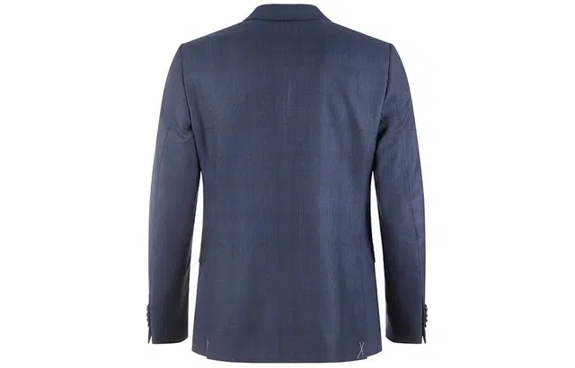 Zegna