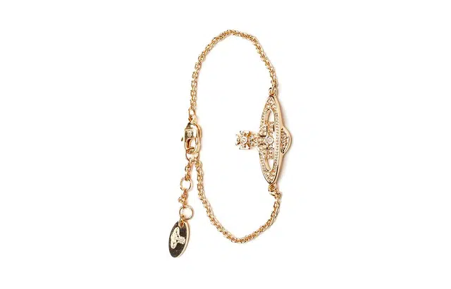 Vivienne Westwood Orb