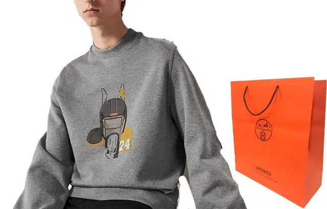 HERMES