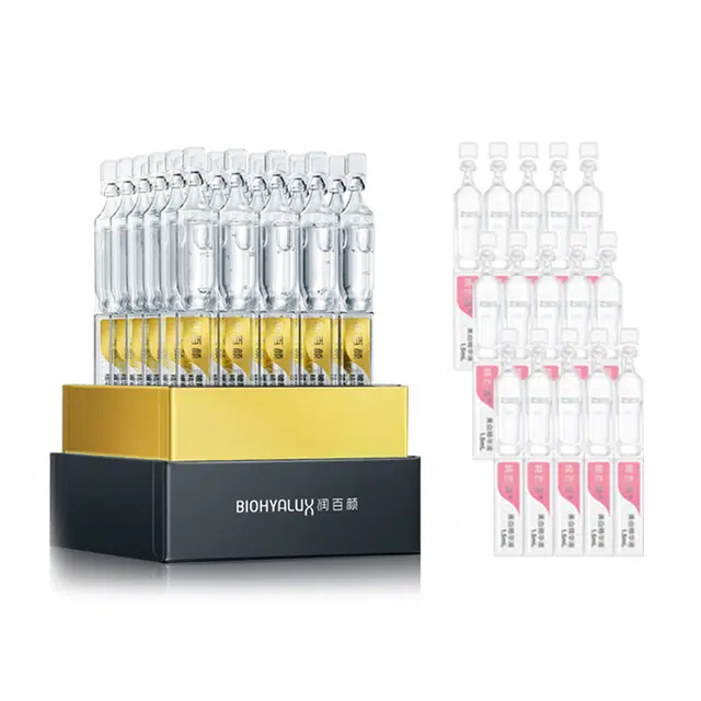 1.5ml*30